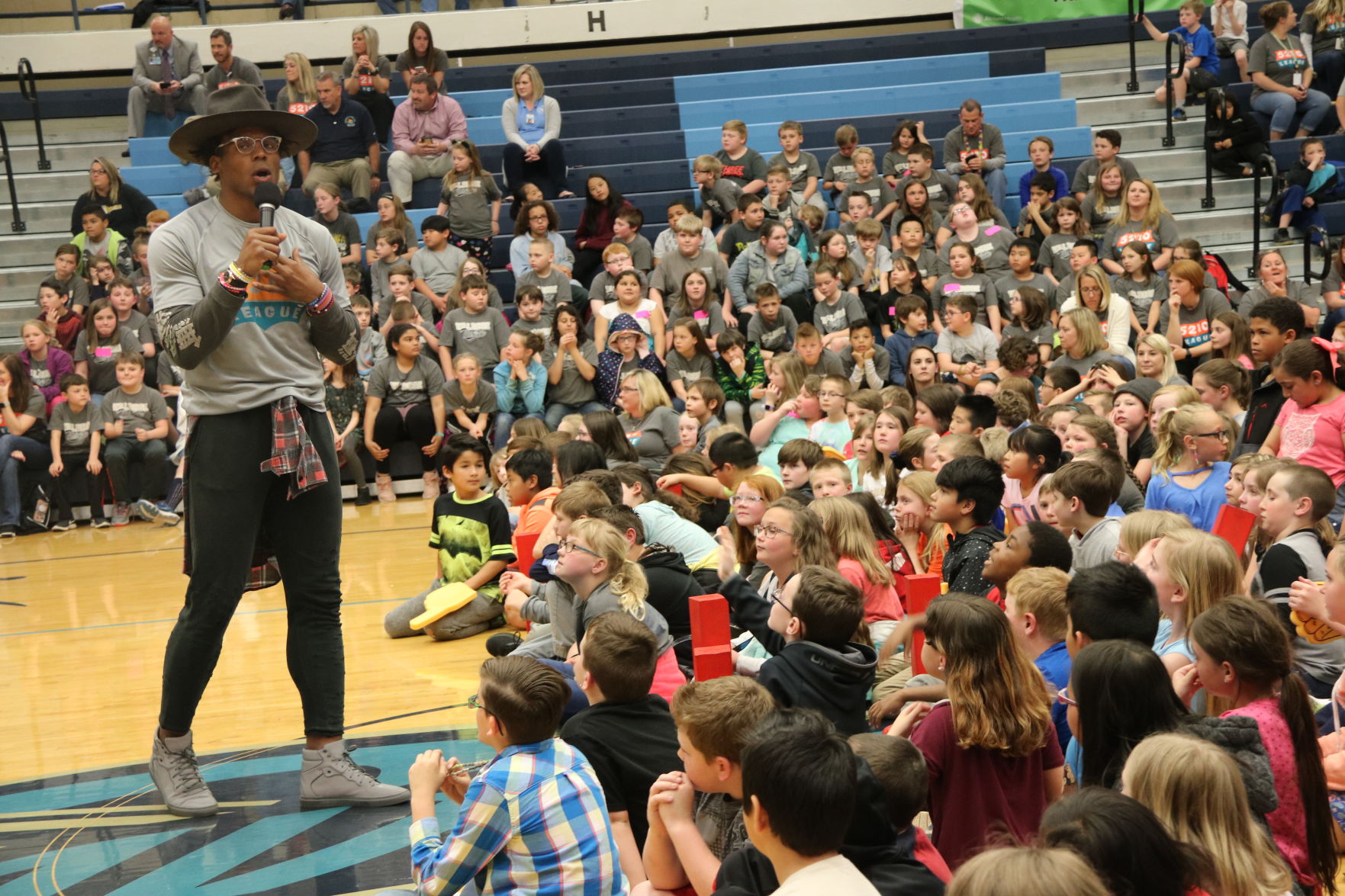 0521 program with Cam Newton (95).JPG